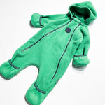 MEC Bunting Suit 6M|203665