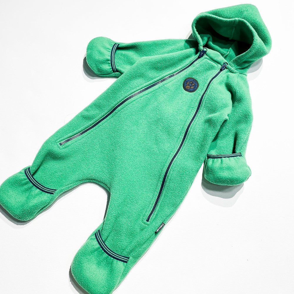 MEC Bunting Suit 6M|203665