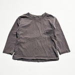 Zara Shirt 2-3Y|208980