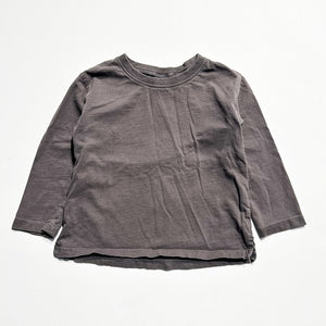 Zara Shirt 2-3Y|208980