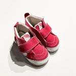 Vans Shoes 3|222475