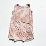 North Kinder ROmper 2T|229343