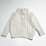 Gap Sweater 4Y|234448