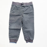 Roco Pants 12-18M|193007
