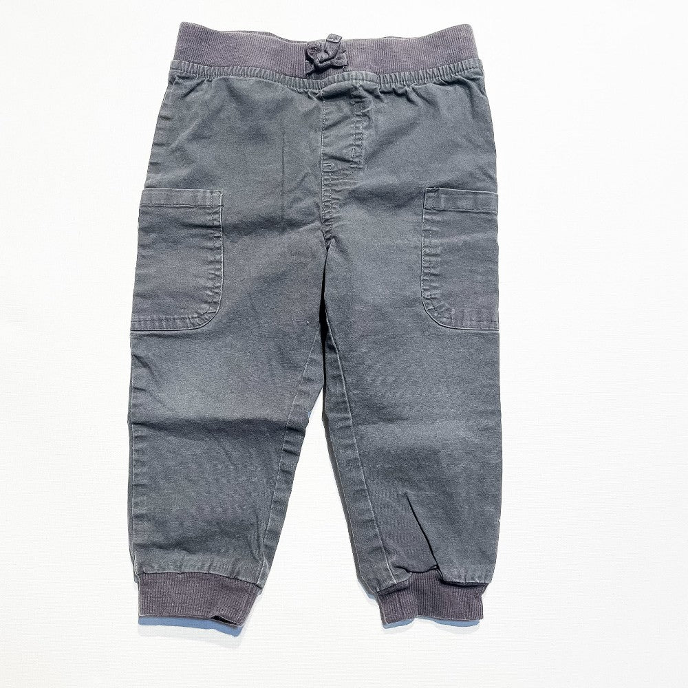 Roco Pants 12-18M|193007