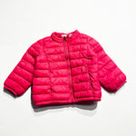 Gap Jacket 12-18M|199138