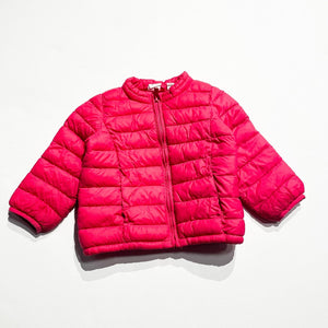 Gap Jacket 12-18M|199138