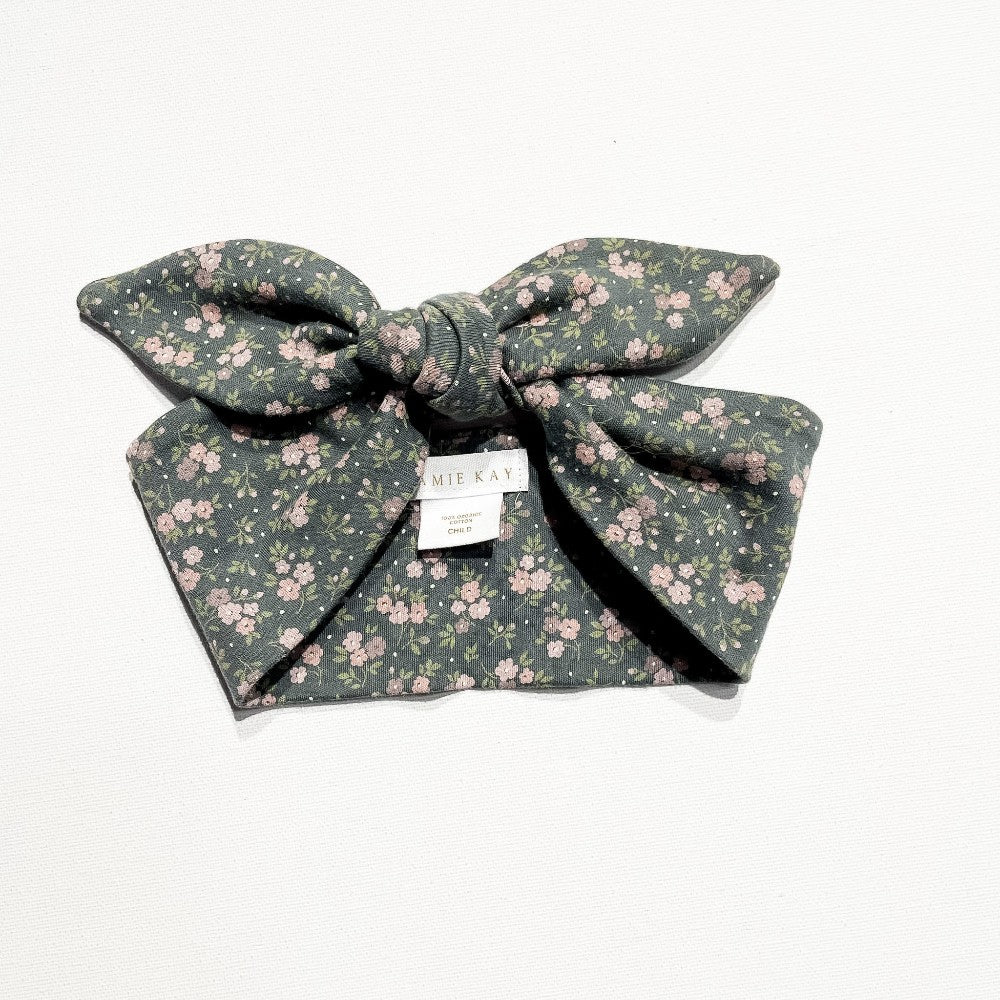Jamie Kay Headband|215653