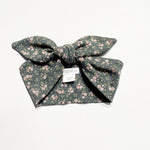 Jamie Kay Headband|215653