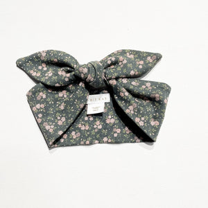 Jamie Kay Headband|215653