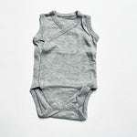 No Tag* Onesie 6-12M|218892