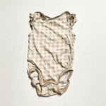 H&M Onesie 9-12M|226389