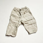 Zara Pants 6-9M|233767