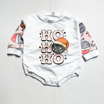 Christmas Romper 12-18M|157131