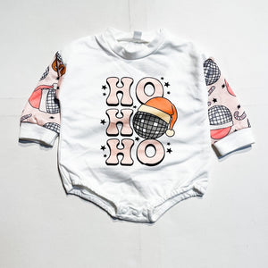 Christmas Romper 12-18M|157131