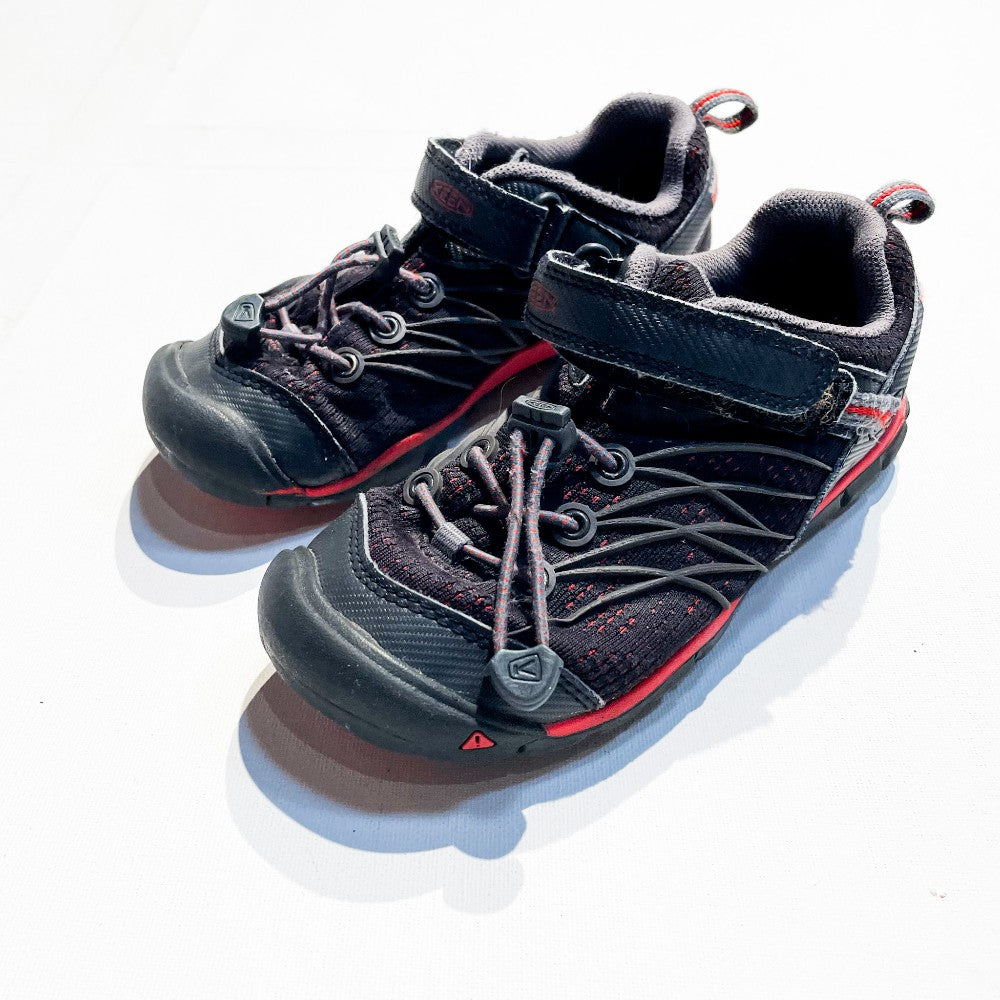 Keen Shoes 12|160551
