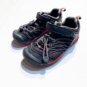 Keen Shoes 12|160551