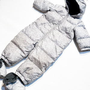 Gap Snow Suit 18-24M **Imeprfection|166399
