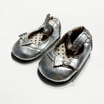 Robeez Shoes 9-12M (3)|204808