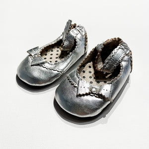 Robeez Shoes 9-12M (3)|204808