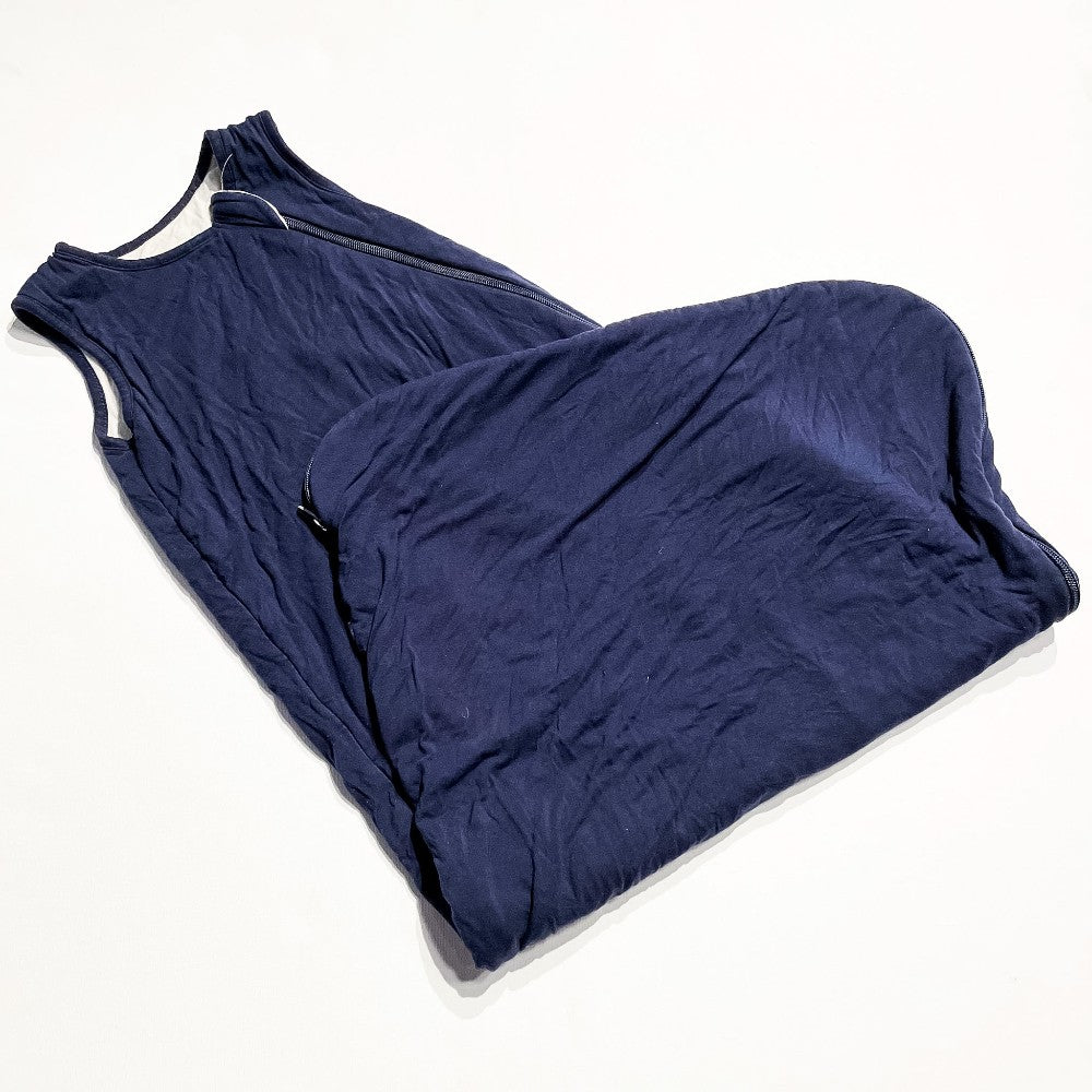 Kyte SLeep Sack 1Tog L|227873