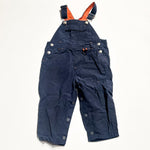 Gap Overalls 18-24M|208525