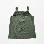 Carters Shirt 4Y|208563