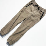 Old Navy Pants 6/7Y|221868