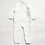 Luca Elle Romper 1-2Y|119855