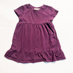 Little Rowe Dress 6-12M **Imperfection|130487