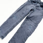 Mayoral Jeans 7Y **Imeprfection|207512