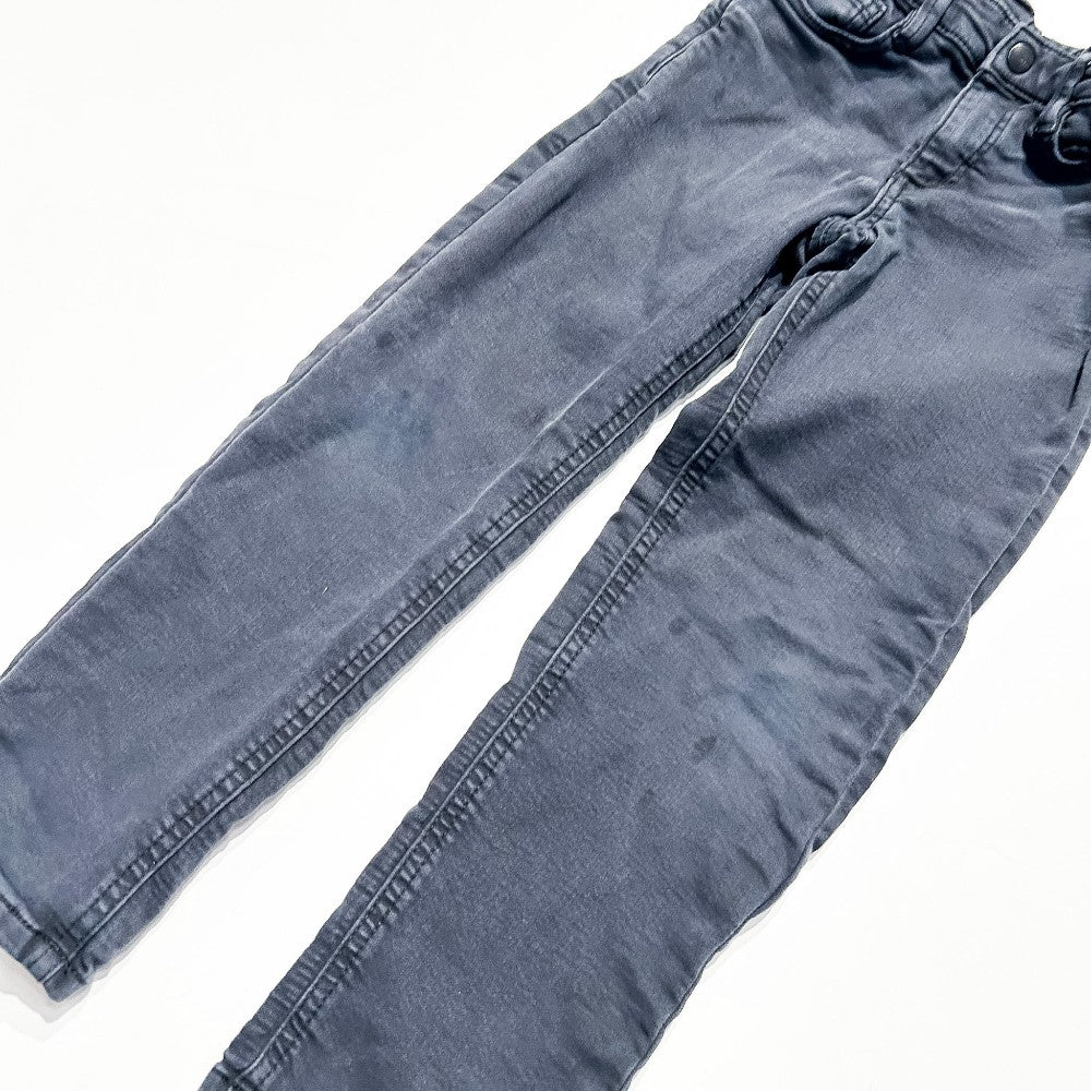 Mayoral Jeans 7Y **Imeprfection|207512