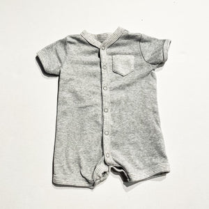 Carters Romper 3M|226109