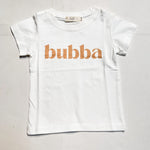 Holde Shirt 12-18M|171164