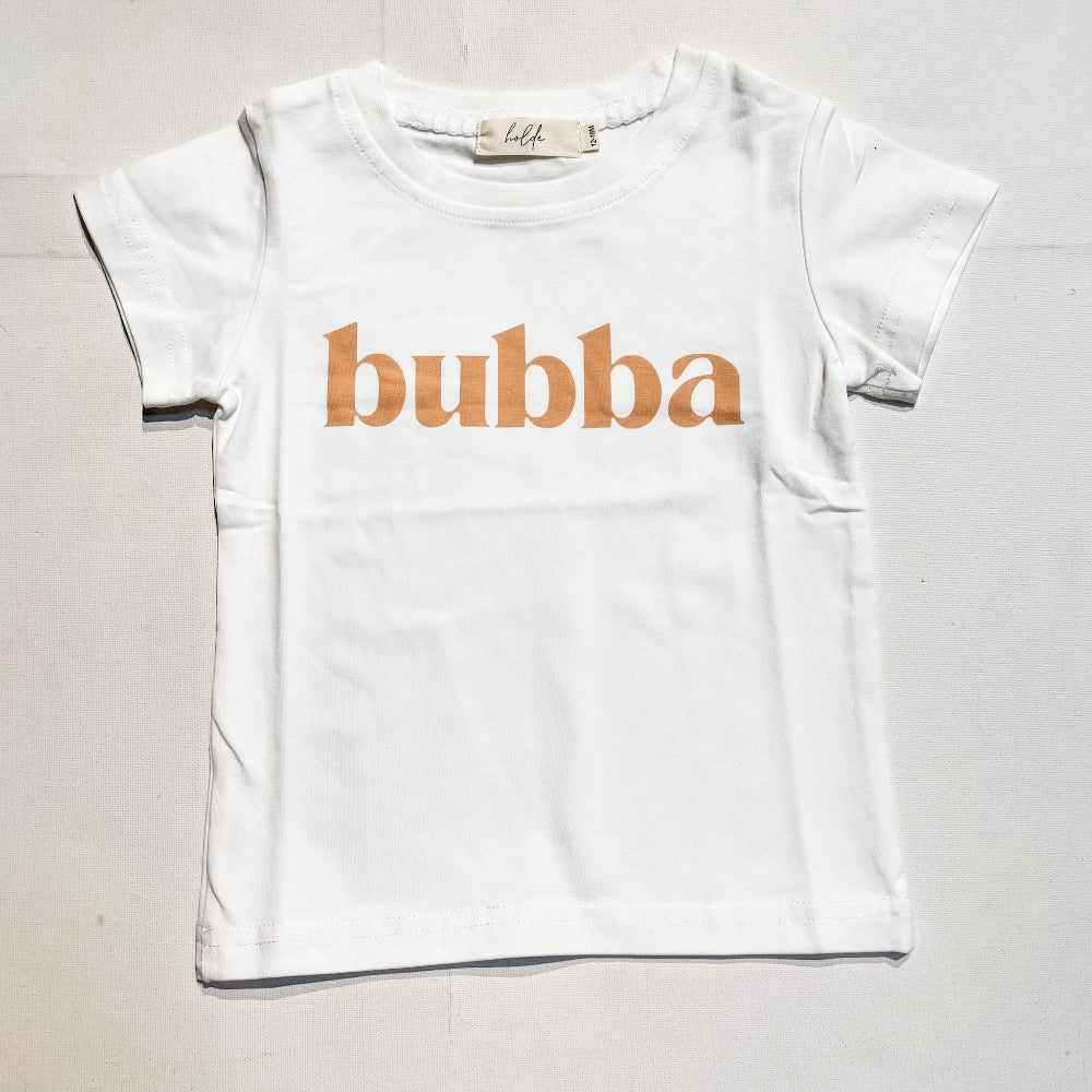 Holde Shirt 12-18M|171164