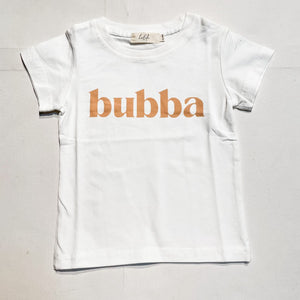 Holde Shirt 12-18M|171164