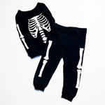 Joe Jammies 12-18M|186904