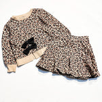 H&M Set 4-6Y|195187