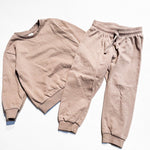 H&M Set 2-3Y|160917