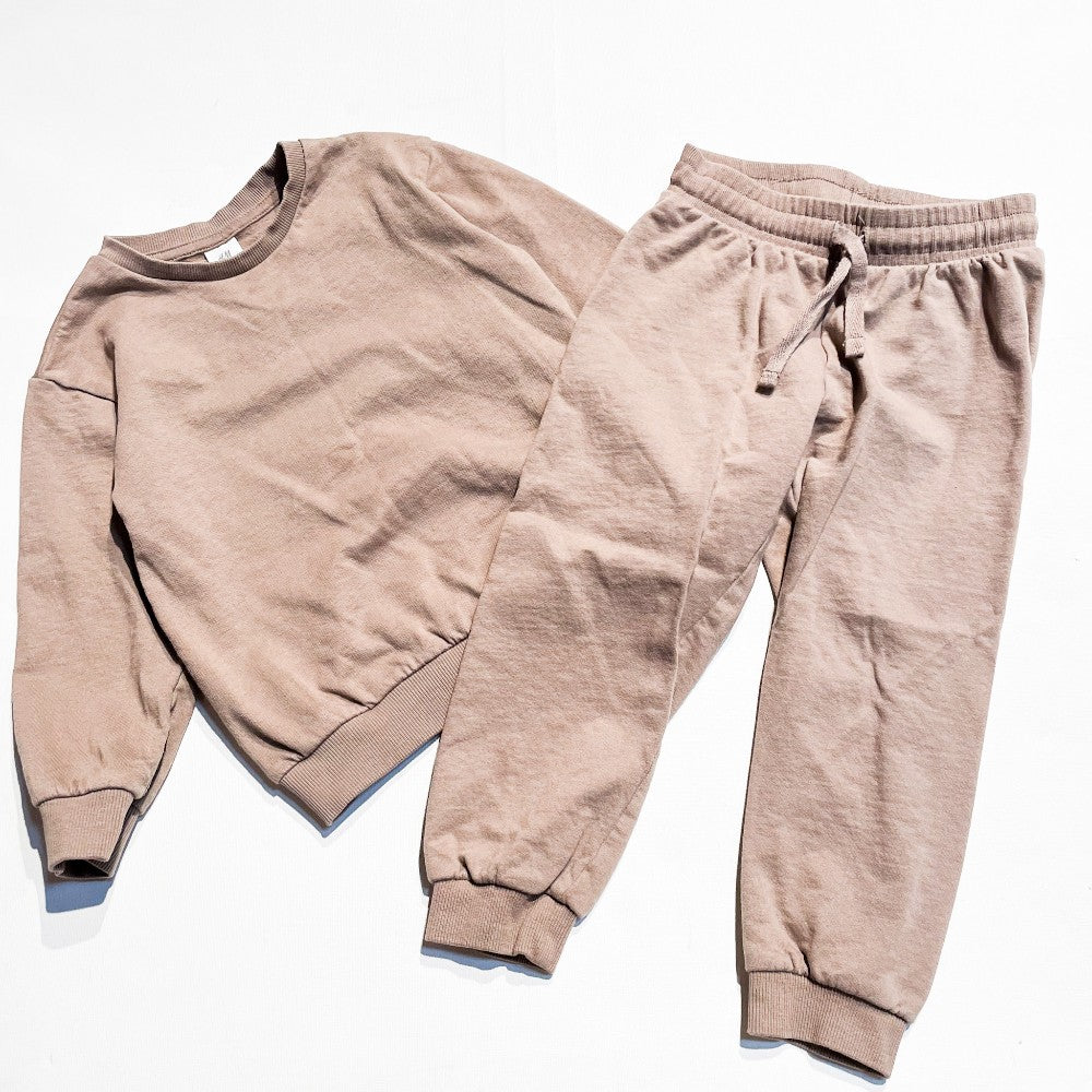 H&M Set 2-3Y|160917