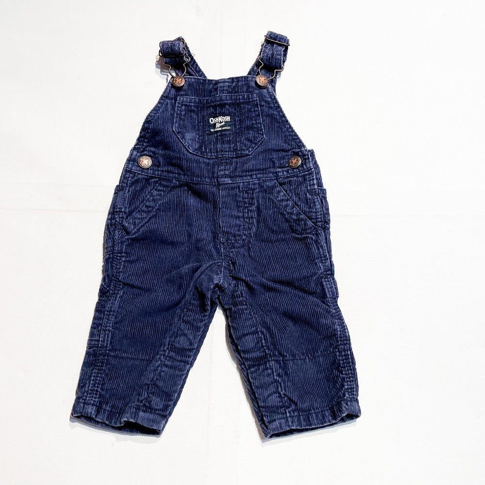 Oshkosh Overalls 6|174176