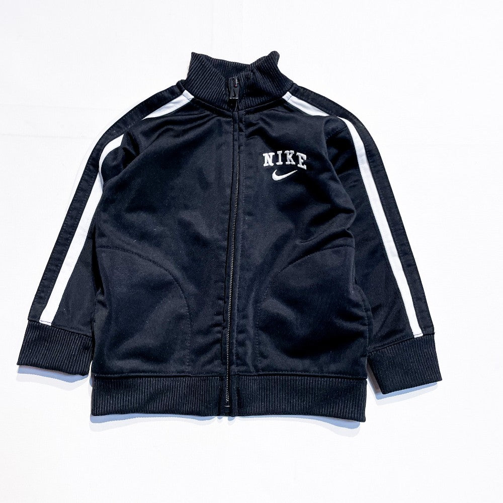 Nike Zip Up 18M|161319