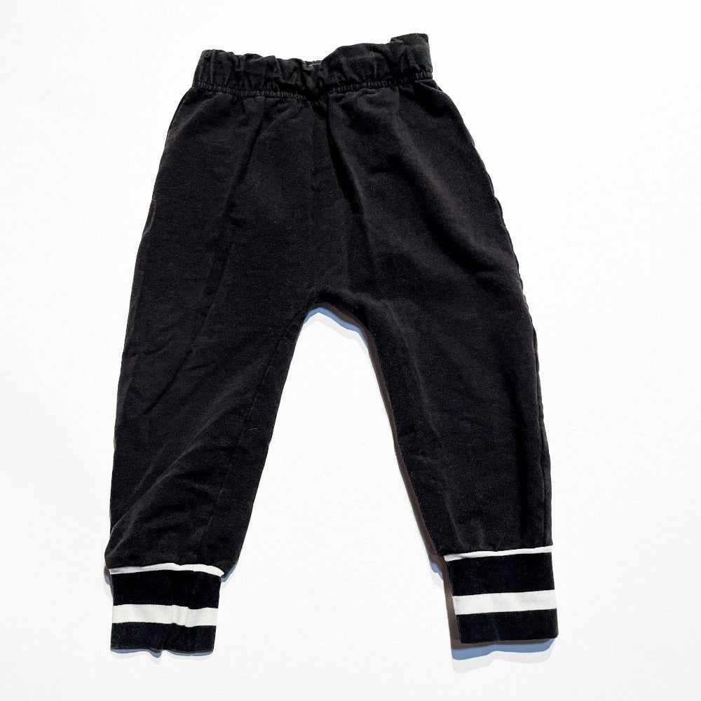Whistle & Flute Pants 1-2Y|188570
