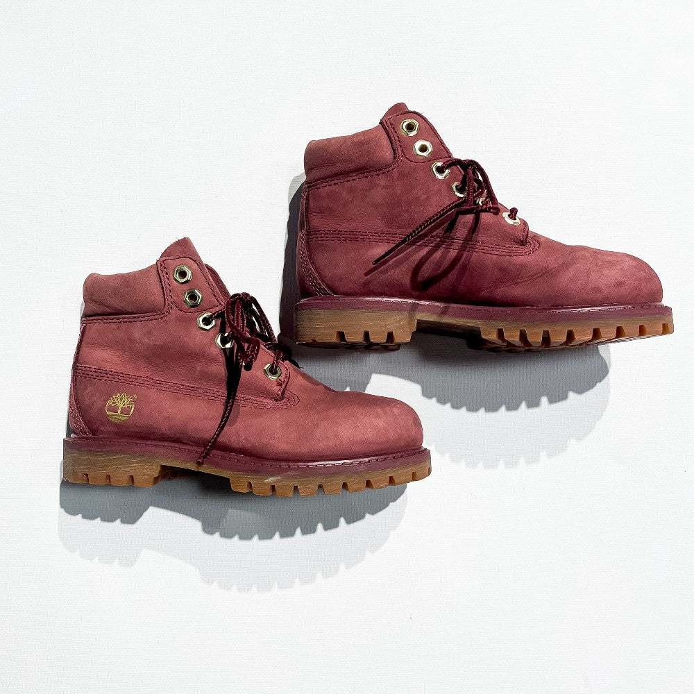 Timberlands 10|209662