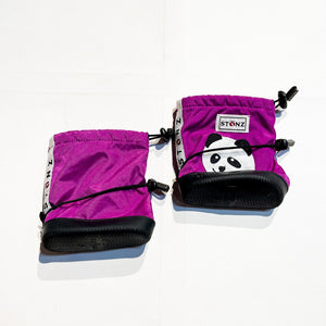 Stonz Boots 5|170670