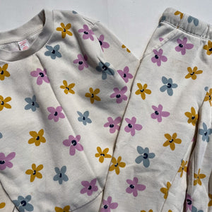 Joe Set 4Y *Imperfection|158681
