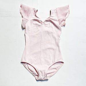 Bloch Dace Suit 2-4Y|172647