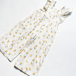 Zara Romper 5/6Y|175490