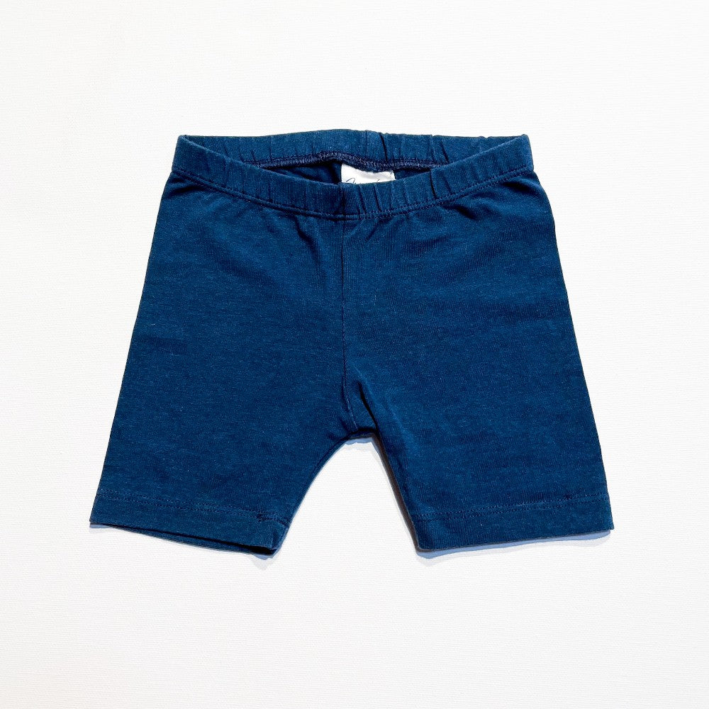 Jax & Lennon 18-24M|186277