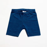 Jax & Lennon 18-24M|186277